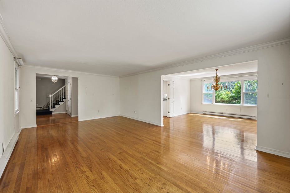 68 Brookside Dr Photo 3