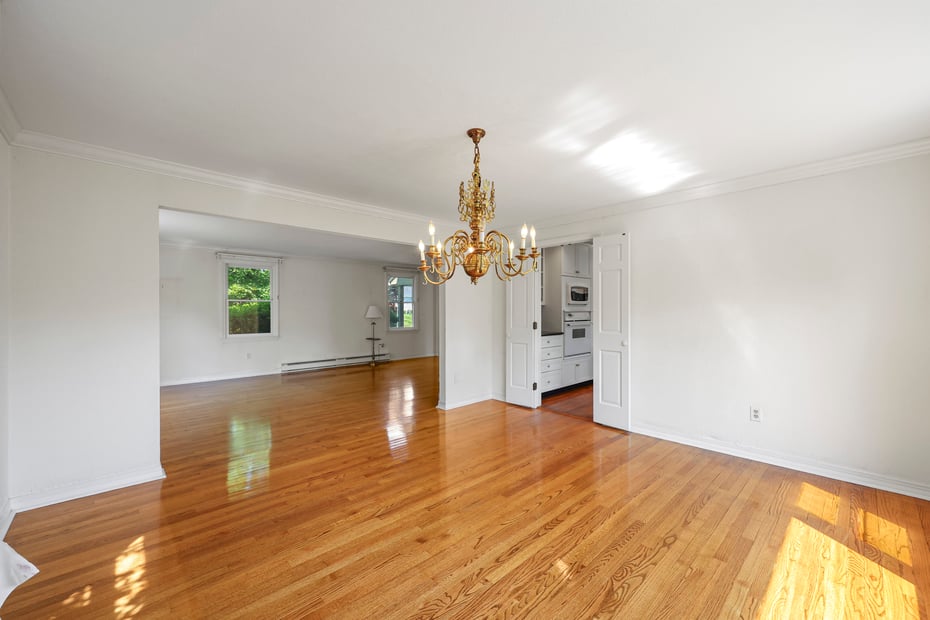 68 Brookside Dr Photo 4