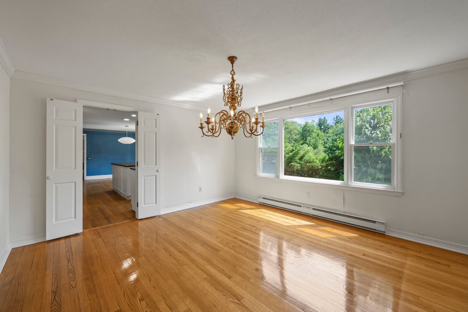 68 Brookside Dr Photo 5