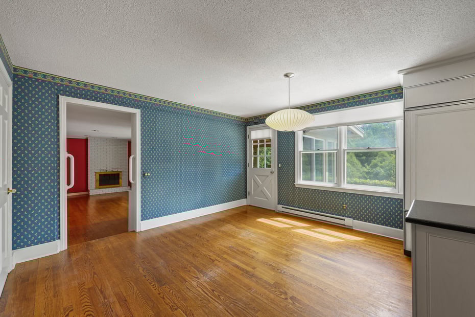 68 Brookside Dr Photo 8