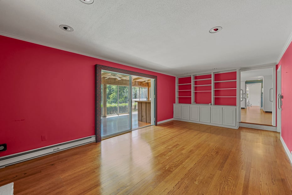 68 Brookside Dr Photo 9