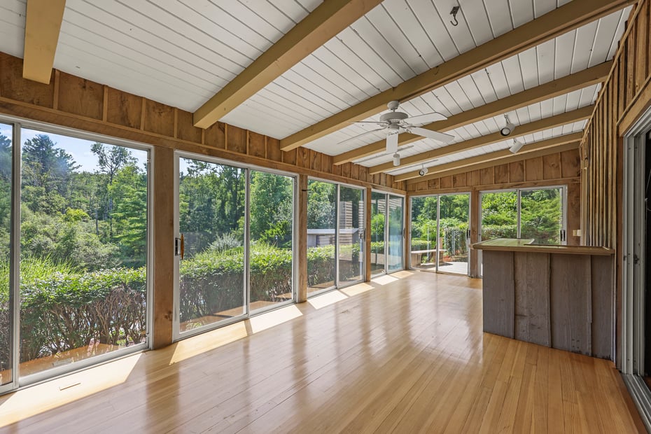 68 Brookside Dr Photo 10