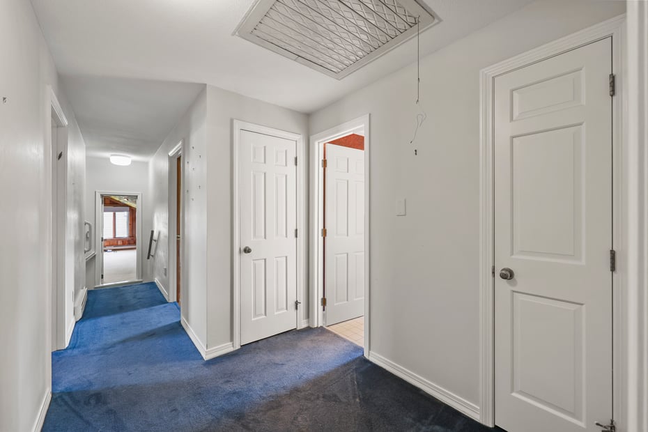 68 Brookside Dr Photo 12