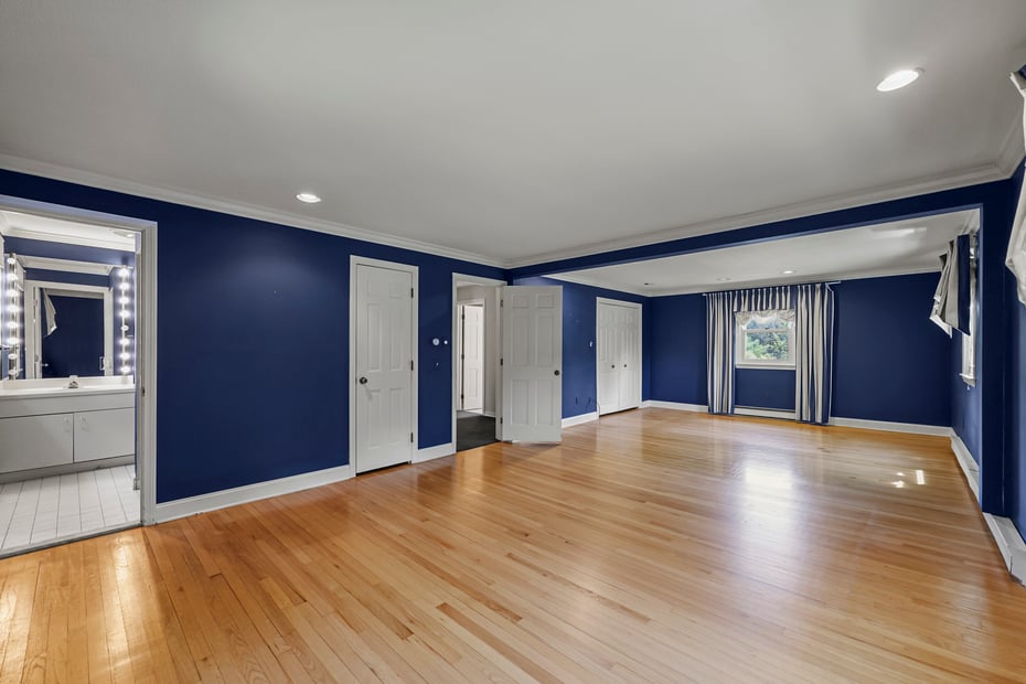 68 Brookside Dr Photo 13