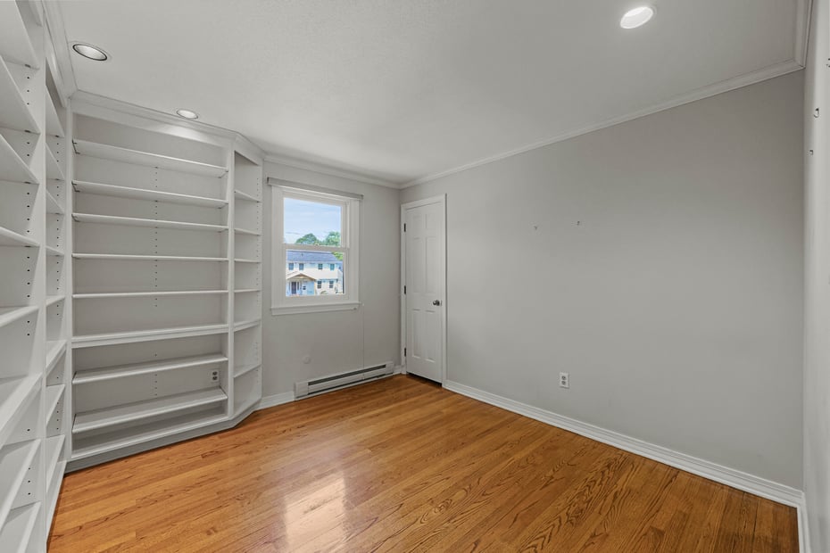 68 Brookside Dr Photo 15