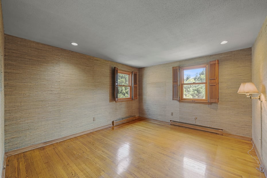 68 Brookside Dr Photo 16