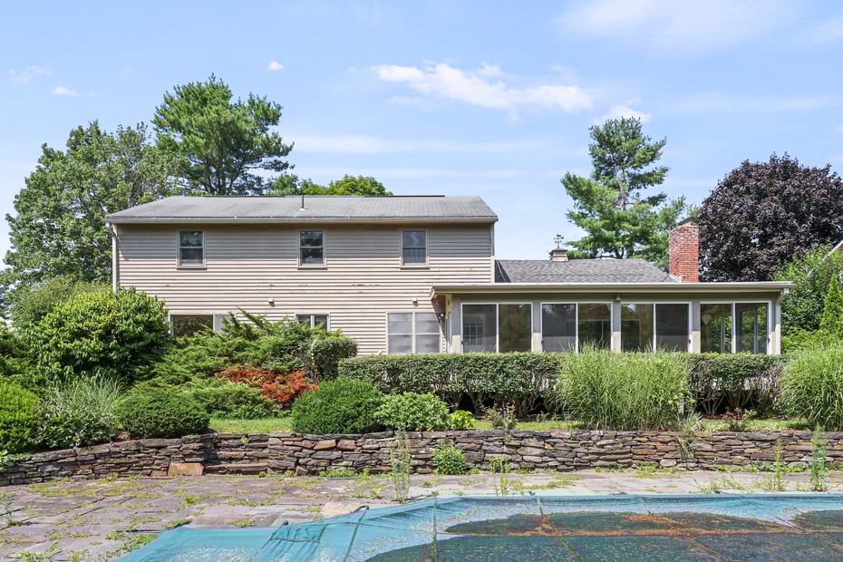 68 Brookside Dr Photo 19