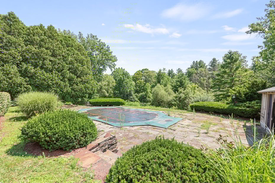 68 Brookside Dr Photo 20