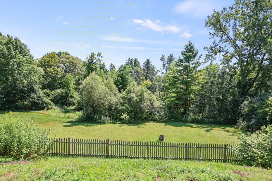 68 Brookside Dr Photo 21