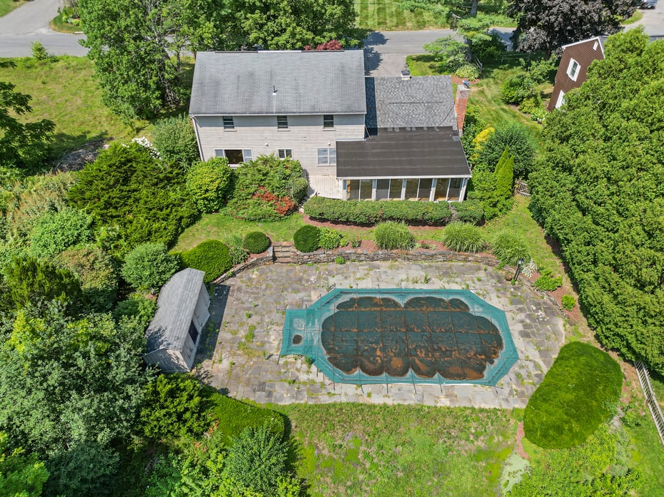 68 Brookside Dr Photo 23