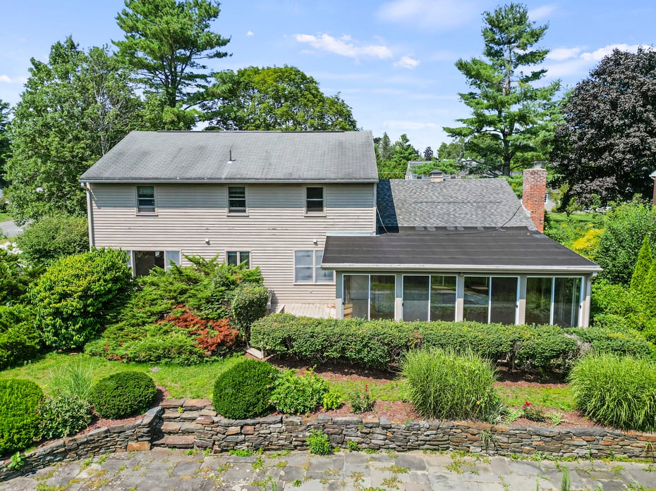 68 Brookside Dr Photo 22