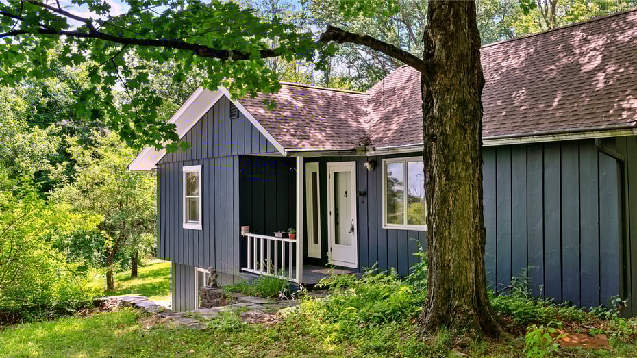 638 Fog Hill Road Photo 1