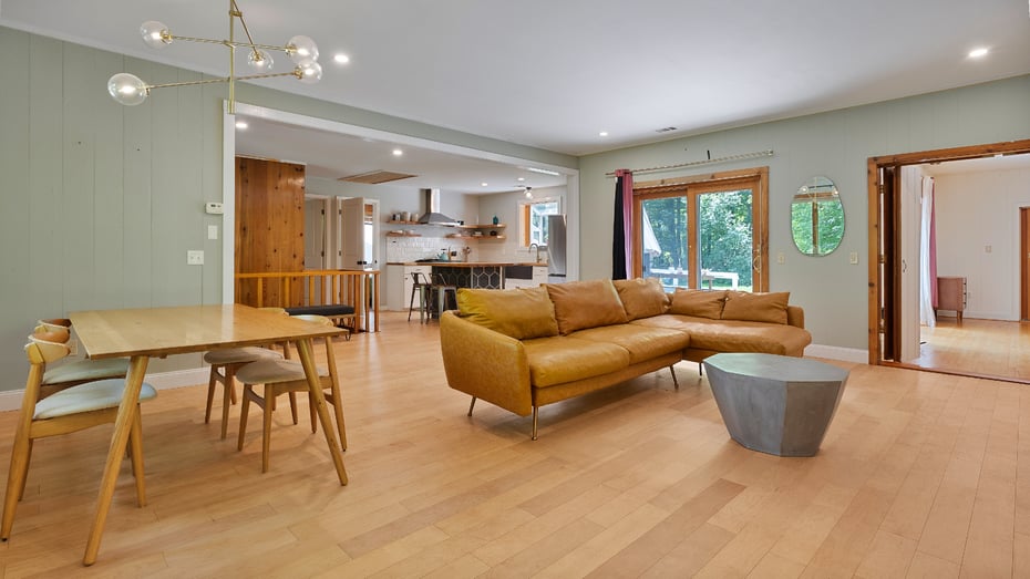 638 Fog Hill Road Photo 7