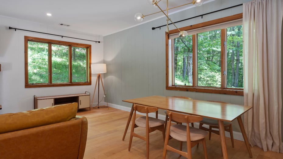 638 Fog Hill Road Photo 8