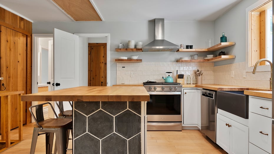 638 Fog Hill Road Photo 11