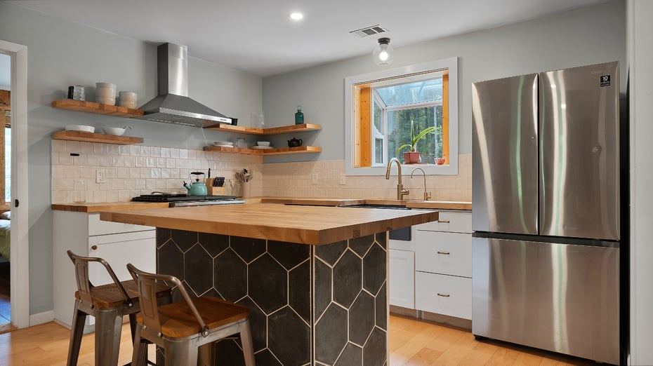 638 Fog Hill Road Photo 12