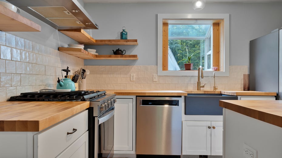 638 Fog Hill Road Photo 13