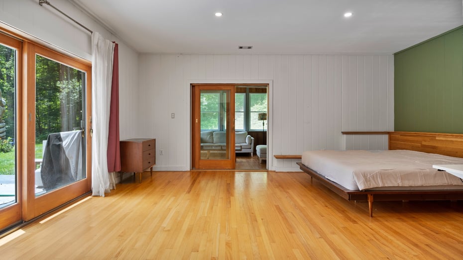 638 Fog Hill Road Photo 17