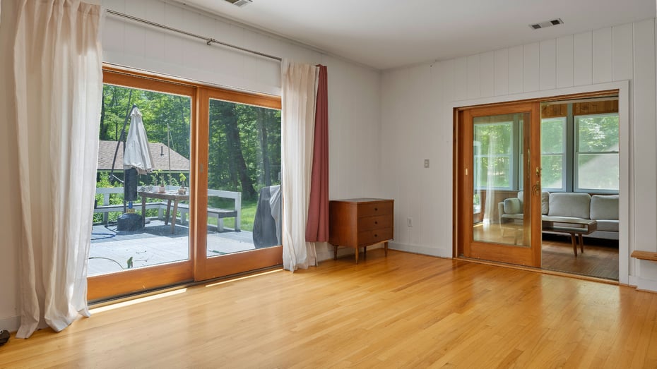 638 Fog Hill Road Photo 18