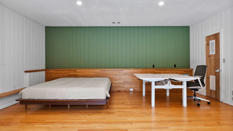 638 Fog Hill Road Photo 19