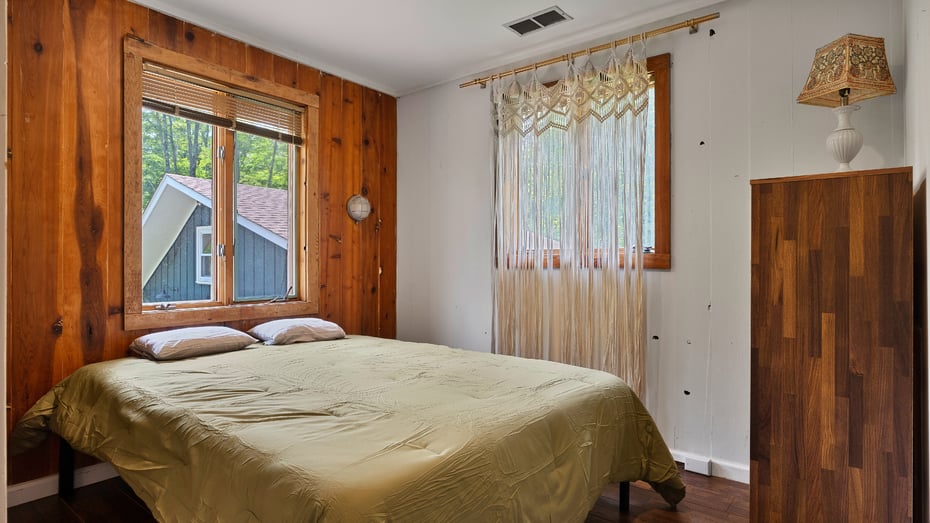 638 Fog Hill Road Photo 21