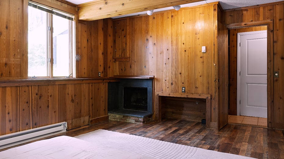 638 Fog Hill Road Photo 27