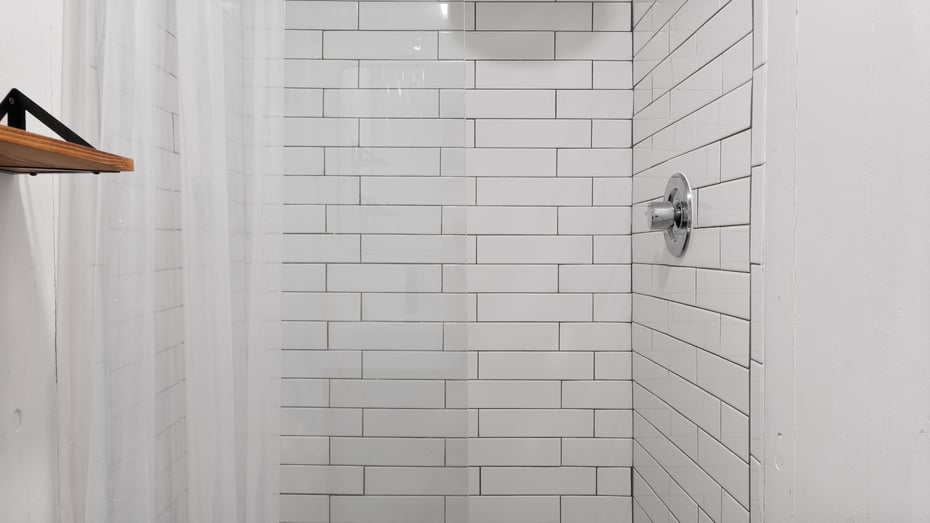 638 Fog Hill Road Photo 28