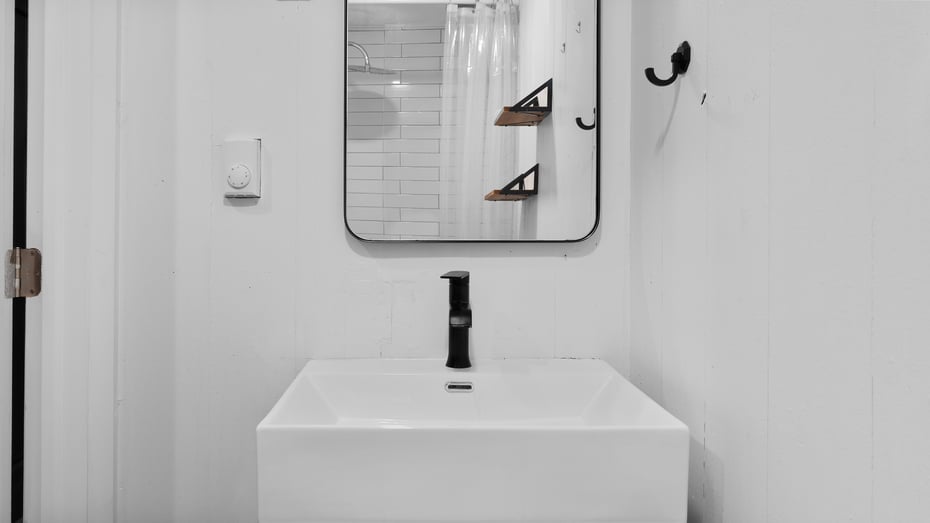 638 Fog Hill Road Photo 29