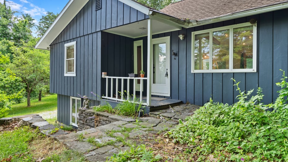 638 Fog Hill Road Photo 32