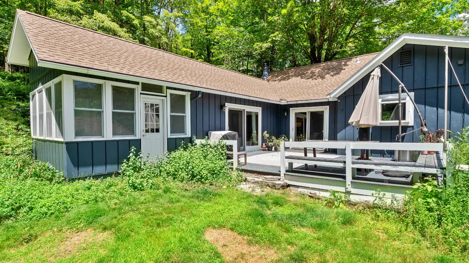 638 Fog Hill Road Photo 34