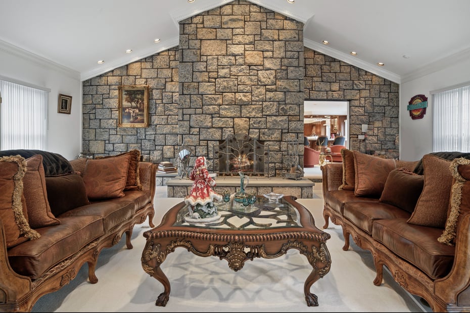 109 Mamaroneck Road Photo 20