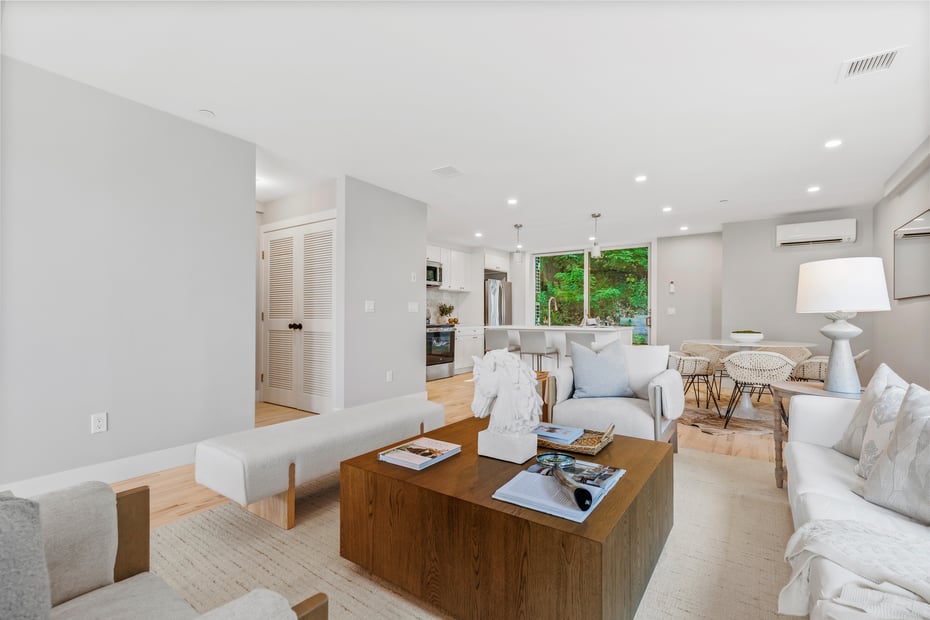 1 Nodine Street #1 Photo 4