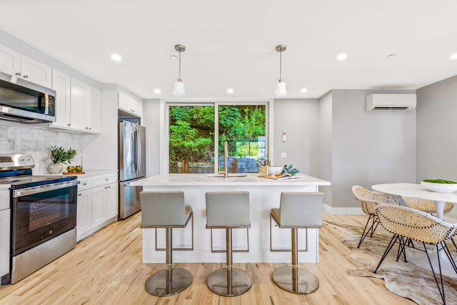 5 Nodine Street #5 Photo 8