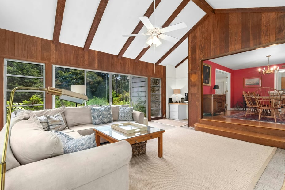 76 Deepwood Road Photo 12