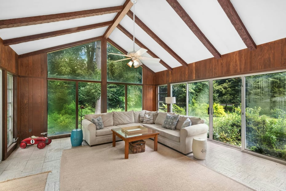 76 Deepwood Road Photo 13