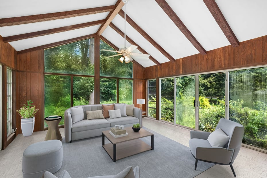 76 Deepwood Road Photo 14