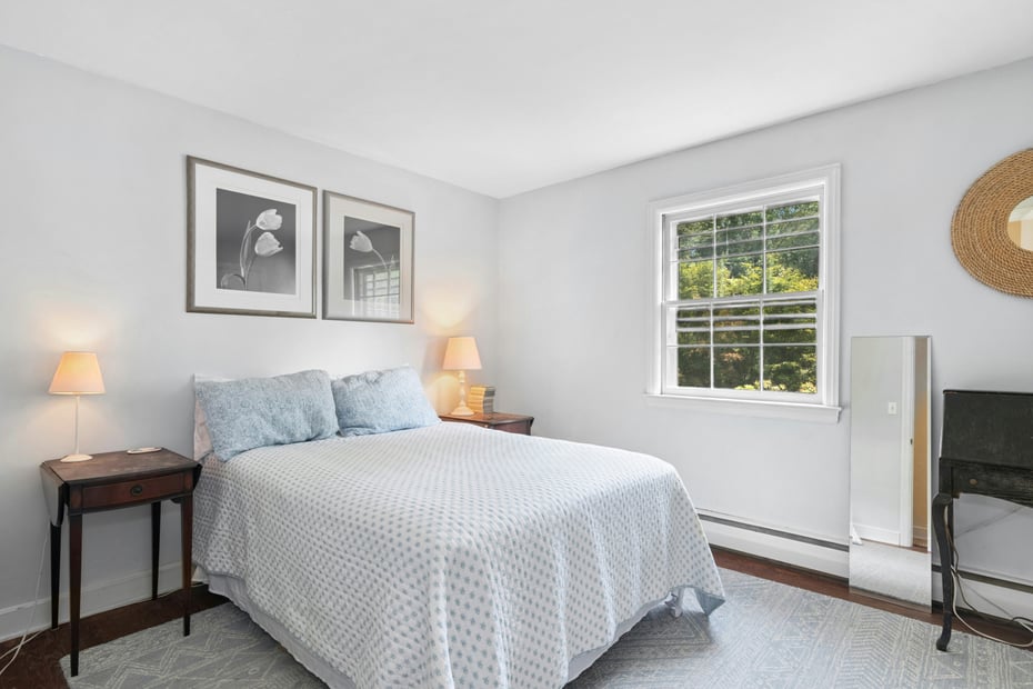 76 Deepwood Road Photo 21