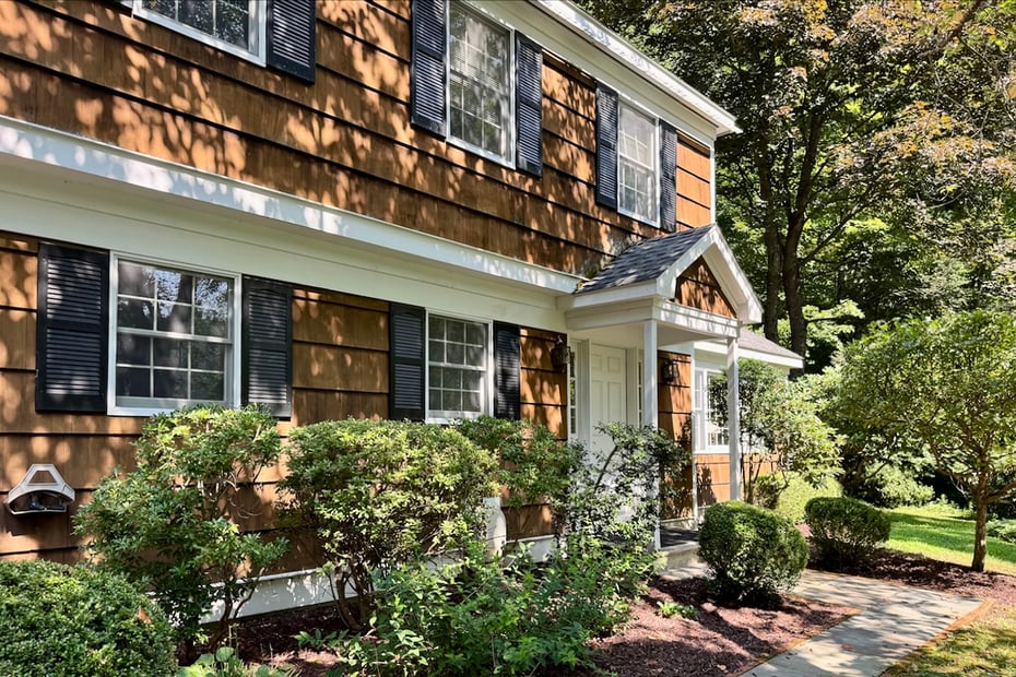 132 South Kent Road Photo 6