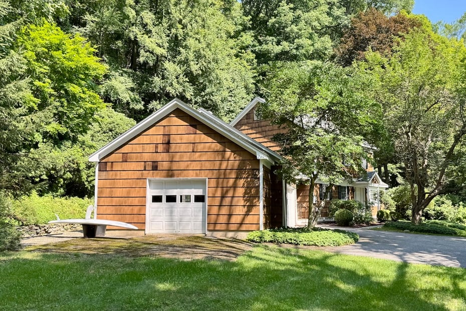 132 South Kent Road Photo 3