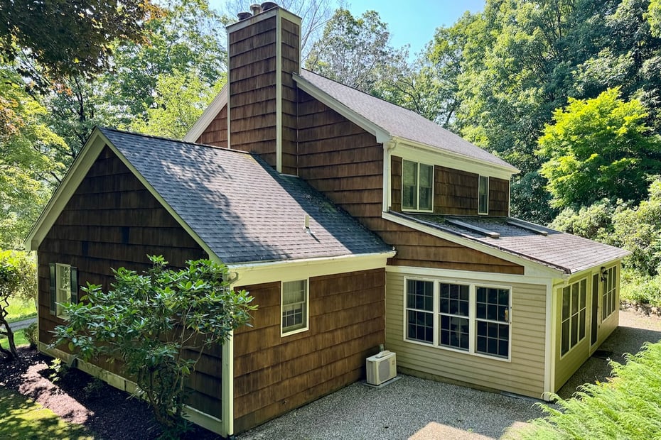 132 South Kent Road Photo 4