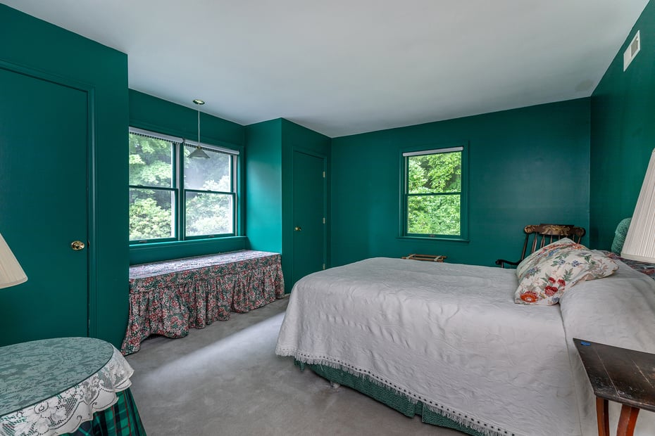 132 South Kent Road Photo 23