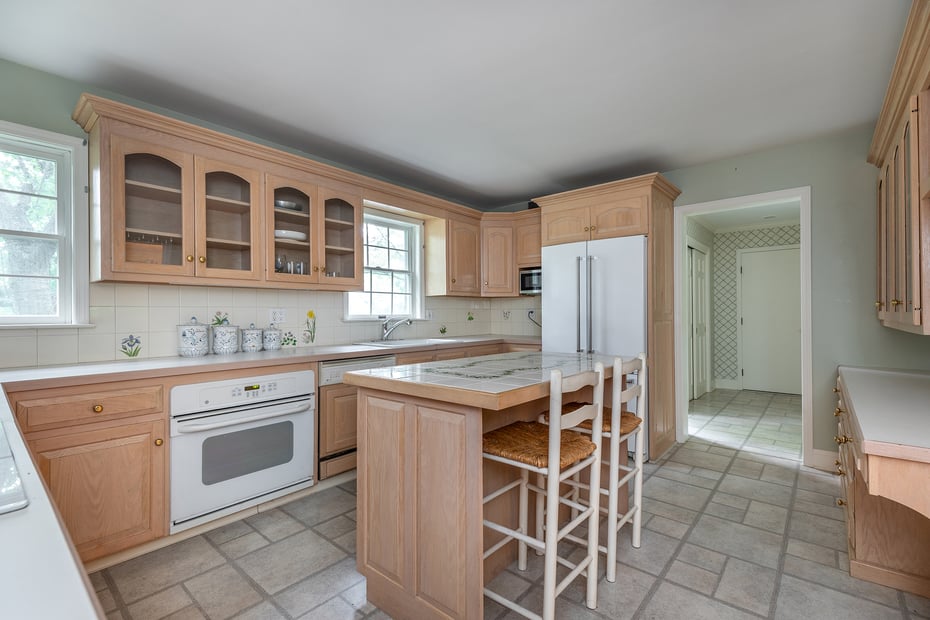 132 South Kent Road Photo 9