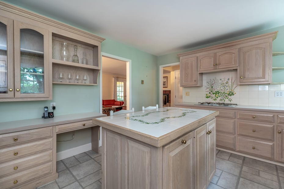 132 South Kent Road Photo 10