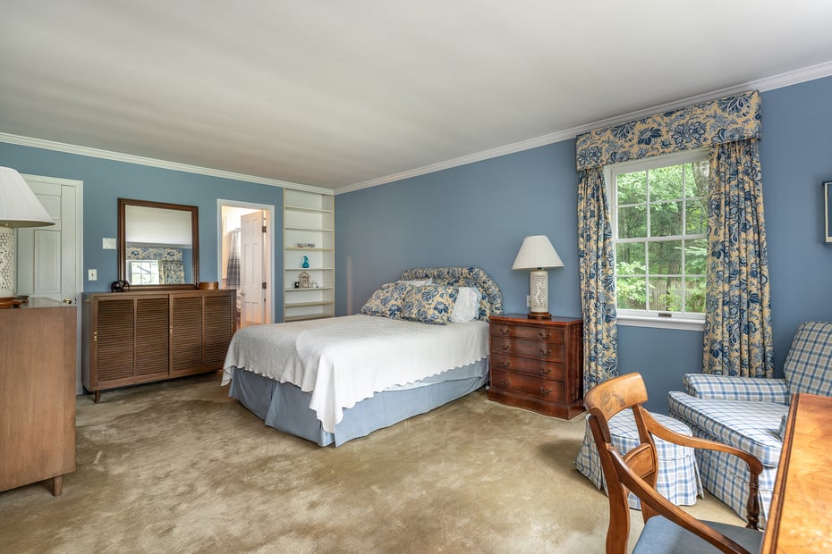 132 South Kent Road Photo 18