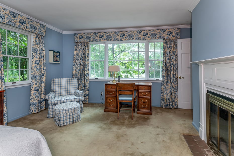 132 South Kent Road Photo 19