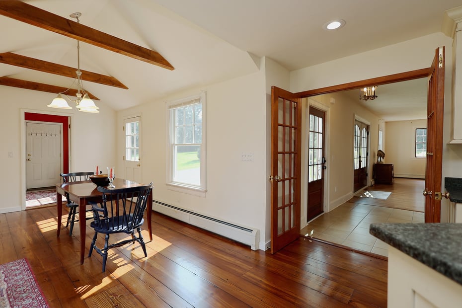 44 East Ridge Road Photo 15
