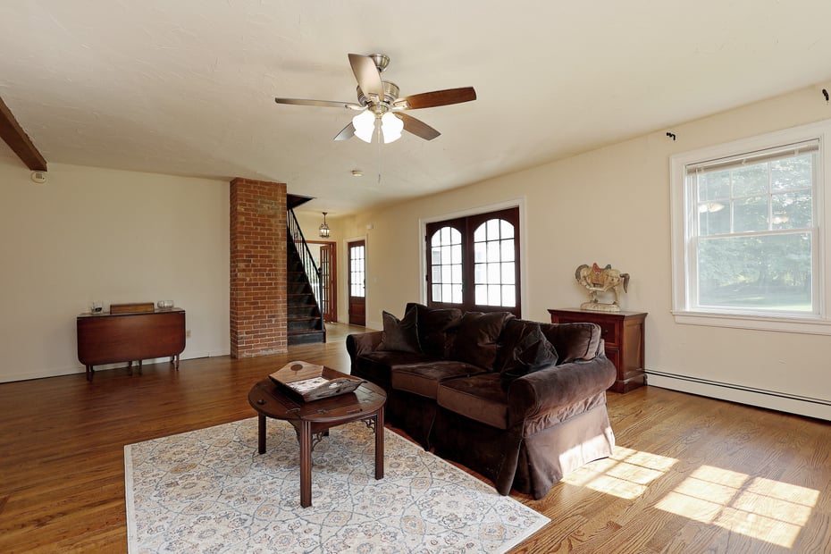 44 East Ridge Road Photo 10