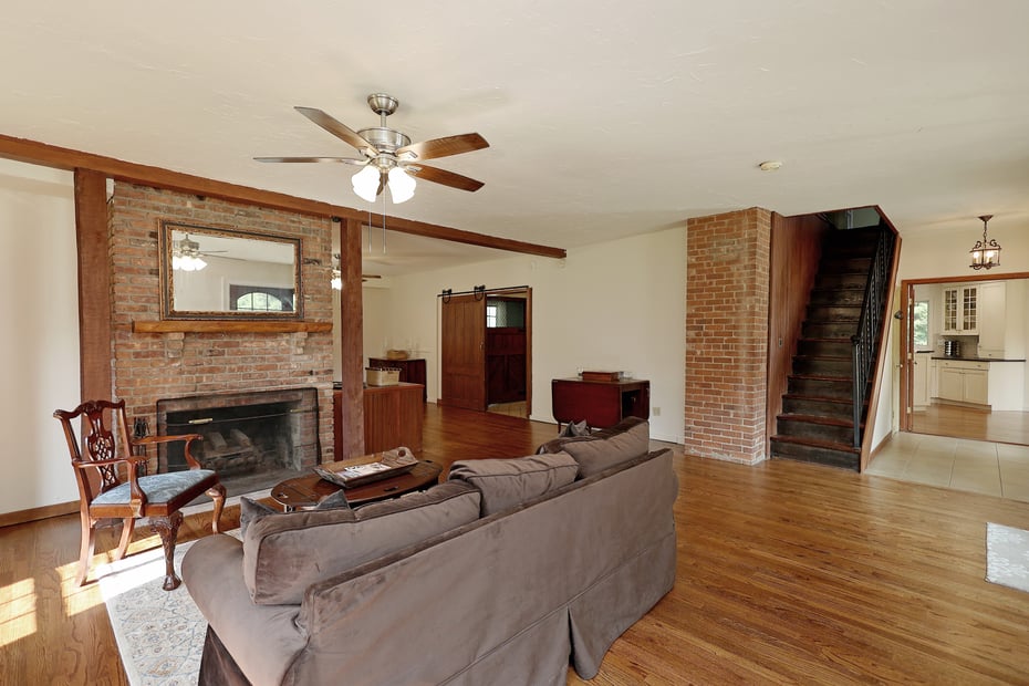 44 East Ridge Road Photo 11