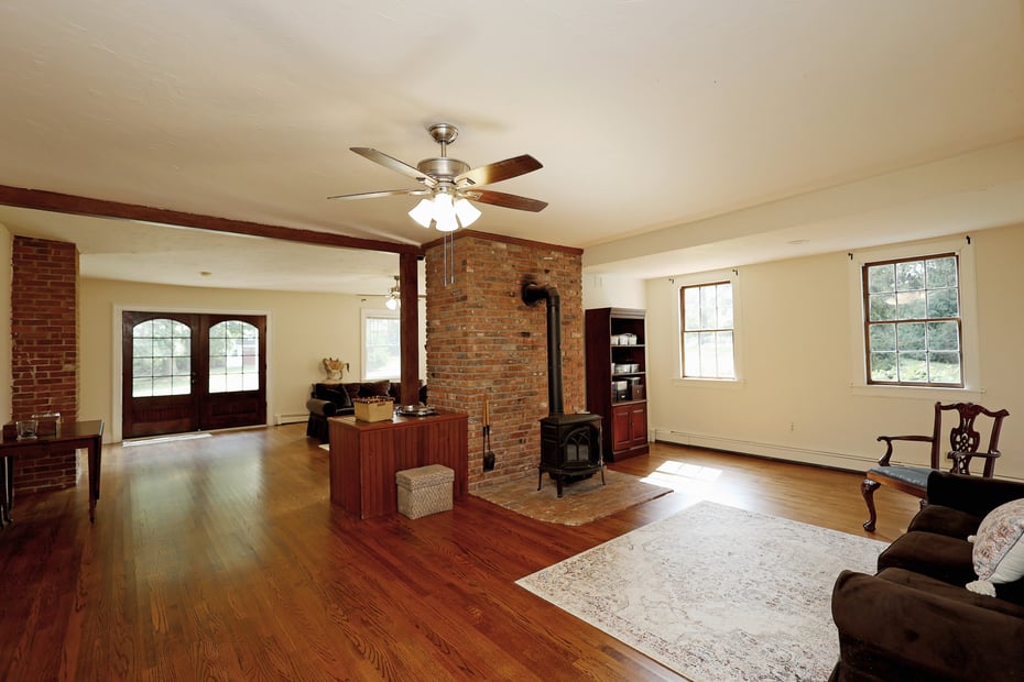 44 East Ridge Road Photo 21
