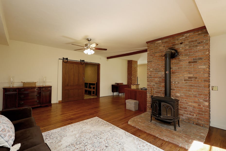 44 East Ridge Road Photo 22